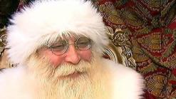 Sleigh Bells Ring as