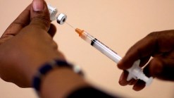 Texas House Passes Bill to Opt-Out of Immunization Registry