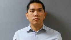 Carrollton Chiropractor Accused of Sexual Assault