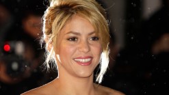 Shakira's Ex Sues Her for $100 Million