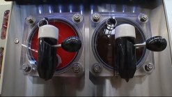 The Secrets Behind the Slurpee