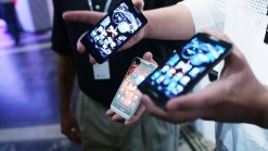 Motorola Bringing 2,000 Jobs to Fort Worth