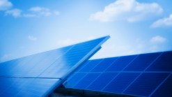Solar Power Helps Monitor Carbon Fuels