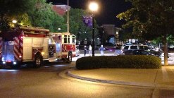 Feds Investigating Cartel Connections