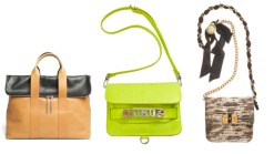 Money-Saving Secret: High-Fashion Rentals