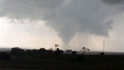 Storm Photos - May 15, 2013