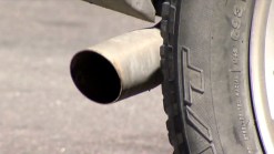 2011 Challenging Year for Air Quality in DFW