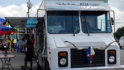 Food Truck Events Dish Up Your Weekend