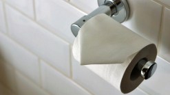 Sewage Turned Into Tap Water in W. Texas