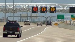 NTTA Considers Toll Partnership With Oklahoma