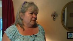 Survivor: Tornado Turned Out to Be Blessing