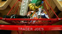 Fort Worth Trader Joe's to Open June 15
