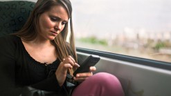 New Apps For Travelers