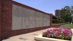 City Commission Opposes TWU Expansion