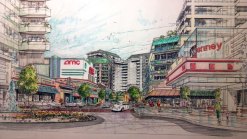 Valley View's $2 Billion Makeover
