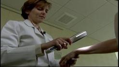 Free Skin Cancer Screenings