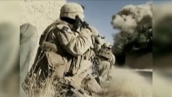 Taking an In-Depth Look at PTSD