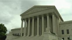 Prop 8: What Latest Decision Means for You