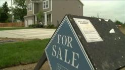 Real Estate Expert Talks Property Values