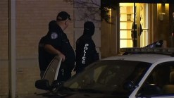 What Does the Drug Bust Mean for TCU?