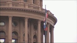 Redistricting Almost Final