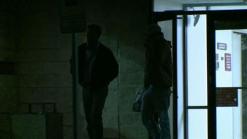 TCU Drug Bust Inconsistencies