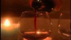 Heart and Chocolate Lovers' month: they go hand-ini-hand