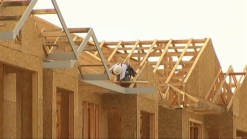 With Demand Up, Rent on the Rise
