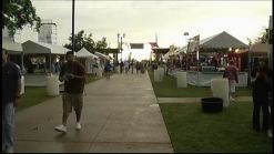 20th Annual Taste of Addison