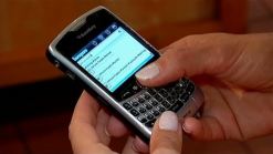 Using Your Smartphone to Make Some Money