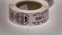 Key Texas Races Not Expected to be Close