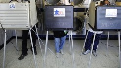 Don't Miss Local Props on Election Ballots