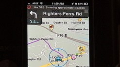 Google Buys Israel's Waze Map App