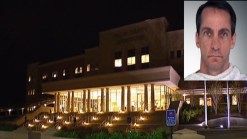 McKinney Chiropractor Convicted of Several Sex Charges