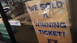 House Undoes Lottery Commission Vote