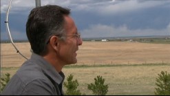 Local Chaser Shocked by Storm Chaser Deaths