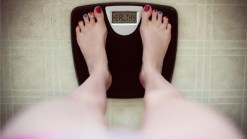 How to Avoid Holiday Weight Gain
