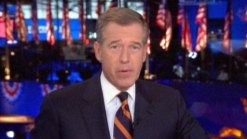 Election Night Coverage from NBC News