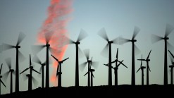 TX Leaders Discuss Policies at Energy Summit