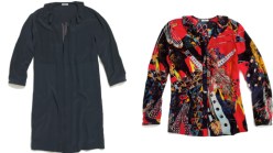 United Bamboo for Madewell Hits Stores Today