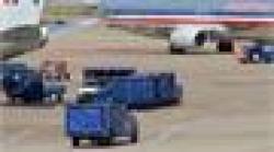 5 of 7 TWU Groups Accept AA Deal
