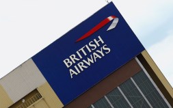 BA Strike Affects AA Customers on Hundreds of Flights