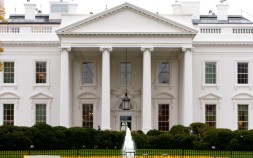 Dallas Students 'Excited' to Film Obama Documentary