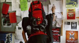 Snubbed Plano Backpackers to Give Ireland Another Go