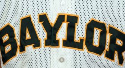 Baylor University To Build $13.6M Track Stadium