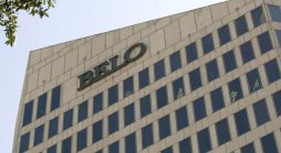 Gannett to Buy Belo for $1.5 Billion
