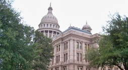 Perry Won't Add More Items to Special Session