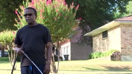 Ending 'Food Deserts' in South Dallas