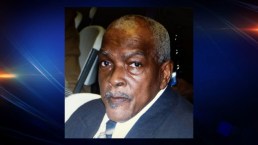 Man, 74, Found Dead in House Fire: Dallas Fire-Rescue