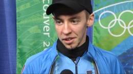 Jordan Malone Discusses Debut